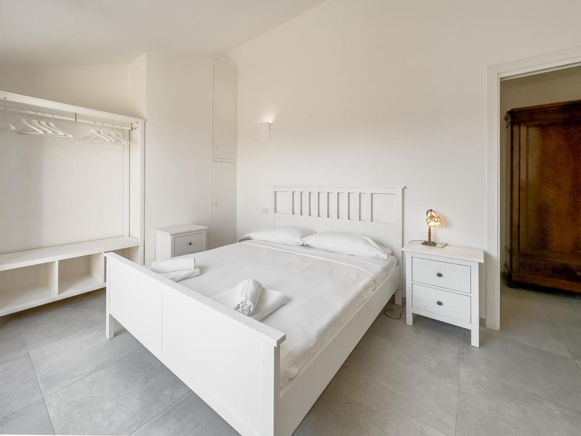 Realkasa Train Plaza Appartement Bologna