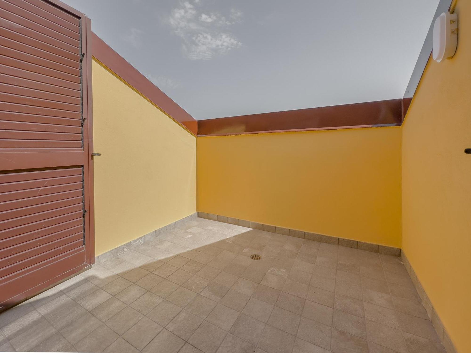 Appartement Realkasa Train Plaza Bologna