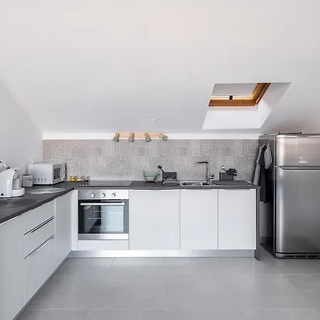 Realkasa Train Plaza Apartment Bologna Esterno foto