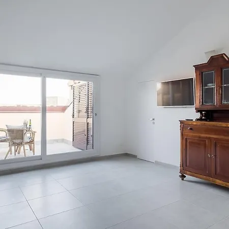 Realkasa Train Plaza Apartment Bologna Esterno foto