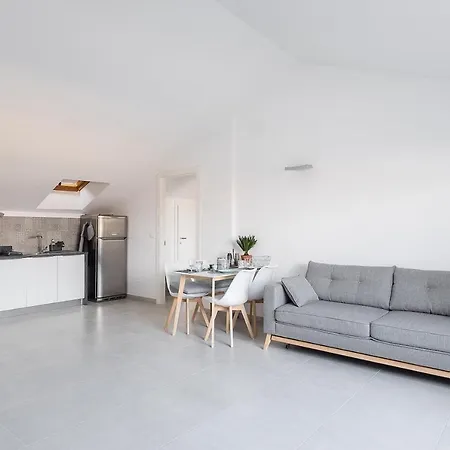Realkasa Train Plaza Apartment Bologna Esterno foto
