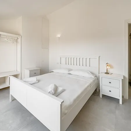 Realkasa Train Plaza Apartment Bologna Esterno foto