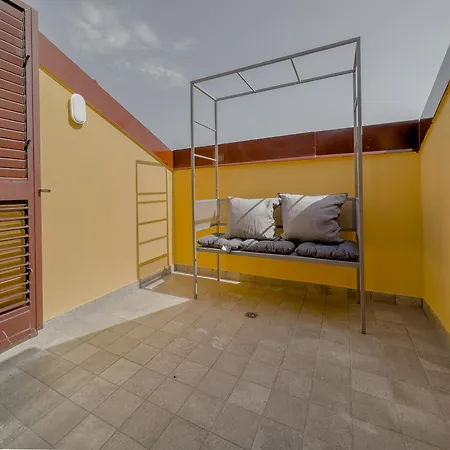 Realkasa Train Plaza Apartment Bologna Esterno foto