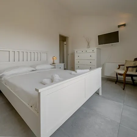 Realkasa Train Plaza Apartment Bologna Esterno foto
