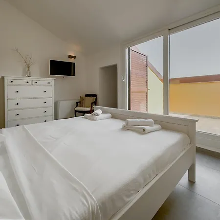 Realkasa Train Plaza Apartment Bologna Esterno foto